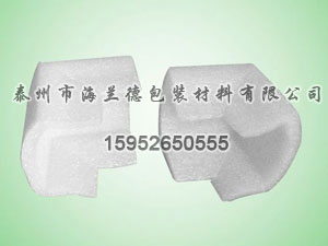 南通珍珠棉護角