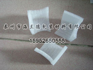 泰州珍珠棉護(hù)角