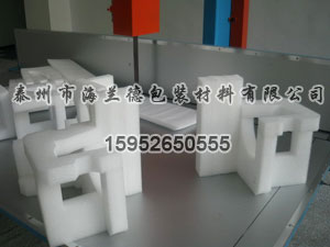 珍珠棉護架供應(yīng)