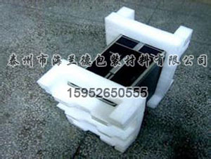 珍珠棉護架廠家