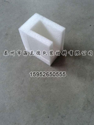 珍珠棉護(hù)角