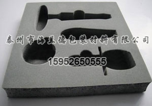 鎮(zhèn)江eva泡棉